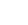 Boceto Página Integración_2-45.png